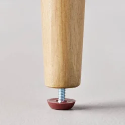 Boucle Upholstered Wood Ottoman - Hearth & Hand™ With Magnolia 14 Boucle Upholstered Wood Ottoman - Hearth & Hand™ With Magnolia -Home Decoration Sale Shop GUEST 61690fdc 5ac8 4a4c 958d caaad1ebfe58