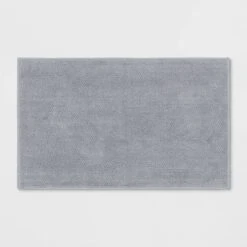 21"x34" Bath Mat - Threshold Signature™ 16 21"x34" Bath Mat - Threshold Signature™ -Home Decoration Sale Shop GUEST 619d7e7e 66c0 4c9b 902a f0b52ac6980a