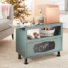 Toy Coffee Barista Station - Hearth & Hand™ With Magnolia 2 Toy Coffee Barista Station - Hearth & Hand™ With Magnolia -Home Decoration Sale Shop GUEST 61a89893 8b63 4fb6 8bb4 9207e639e18a