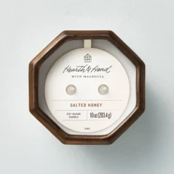 Home Decoration Sale Shop -Home Decoration Sale Shop GUEST 61c9a042 faf2 40bc a492 4a26c71adefc