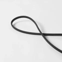 Stick Metal Floor Lamp Green Iron (Includes LED Light Bulb) - Threshold™ Designed With Studio McGee -Home Decoration Sale Shop GUEST 61e70810 30d6 4fd3 9a39 0e604b461983