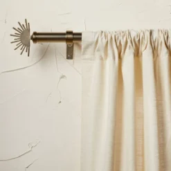 New Products -Home Decoration Sale Shop GUEST 6e51b430 e536 40b9 a863 905c2ba2ef34