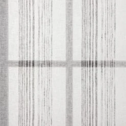 Vertical Stripe Curtain Sheer Gray/Cream - Hearth & Hand™ With Magnolia -Home Decoration Sale Shop GUEST 6f735b29 dcdf 4009 9a36 9696aebf1429