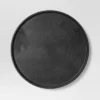 Cast Metal Round Tray - Threshold™ -Home Decoration Sale Shop GUEST 728a85cd 9671 4f2c 88c3 64aba0526a84