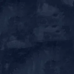 Shark Kids' Bean Bag Chair - Pillowfort™ -Home Decoration Sale Shop GUEST 75e5352d 222e 4ecd 8fbc 4bd2ab4e0395