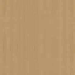 Twin Rattan Kids' Headboard Natural - Pillowfort™ 11 Twin Rattan Kids' Headboard Natural - Pillowfort™ -Home Decoration Sale Shop GUEST 76d7991b 9bfa 4ac8 9da2 afead611d807