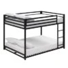 Full Max Metal Bunk Bed - Room & Joy 2 Full Max Metal Bunk Bed - Room & Joy -Home Decoration Sale Shop GUEST 77e0212e b850 4c90 86e8 0c39b6436c36