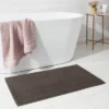 21"x34" Bath Mat - Threshold Signature™ 2 21"x34" Bath Mat - Threshold Signature™ -Home Decoration Sale Shop GUEST 7802a977 05ff 49cc ab62 da1c675a79ed