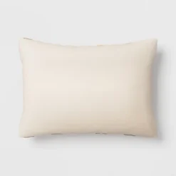 Ombre Striped Lumbar Throw Pillow - Threshold™ -Home Decoration Sale Shop GUEST 7baf33d0 4786 4ef0 9283 9daf2b7c8038