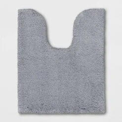 20"x24" Contour Rug - Threshold Signature™ -Home Decoration Sale Shop GUEST 7d6f4925 795b 4b74 8514 c73e0a390ae3