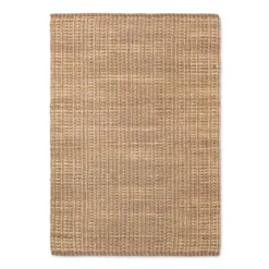 Kingston Neutral Woven Rug - Threshold™ -Home Decoration Sale Shop GUEST 7de37a48 7168 46be 8fc5 538a8092e5b0