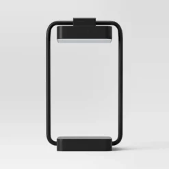 Panel Task Lamp (Includes LED Light Bulb) - Room Essentials™ 14 Panel Task Lamp (Includes LED Light Bulb) - Room Essentials™ -Home Decoration Sale Shop GUEST 7f8b3cc3 dc76 40ec ab1d f36538b37f81