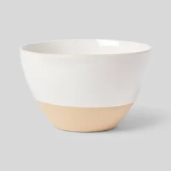 16pc Stoneware Wethersfield Dinnerware Set White - Threshold™ 10 16pc Stoneware Wethersfield Dinnerware Set White - Threshold™ -Home Decoration Sale Shop GUEST 80407ee0 163e 4838 ad5e a482bda625ab