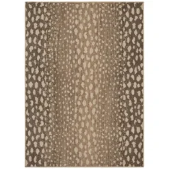 Elderberry Snake Skin Print Woven Rug Gray - Opalhouse™ -Home Decoration Sale Shop GUEST 807921f0 a1a5 4abf 8a0a c7938ac69ceb