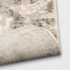 9'x12' Cashmere Geo Rug Gray - Threshold™ 14 9'x12' Cashmere Geo Rug Gray - Threshold™ -Home Decoration Sale Shop GUEST 80c456e6 e4d6 43e4 9aa5 fdaafafba325
