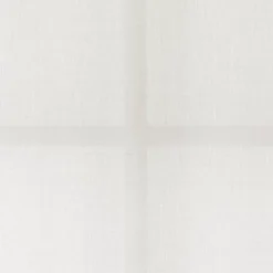 Engineered Hem Stripes Curtain Panel Cream/Gray - Hearth & Hand™ With Magnolia -Home Decoration Sale Shop GUEST 8142c194 3f20 42a1 8717 42db80b0fd81