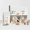 Toy Doll Farmhouse - Hearth & Hand™ With Magnolia 1 Toy Doll Farmhouse - Hearth & Hand™ With Magnolia -Home Decoration Sale Shop GUEST 83938126 d3be 4476 92a5 1851905d0f0c