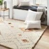 Northridge Hand Tufted Wool Shag Diamond Area Rug - Threshold™ Designed With Studio McGee -Home Decoration Sale Shop GUEST 84451f89 b04f 4cde 9711 af67b157e4ea