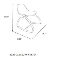 Sensory Friendly Kids’ Activity Chair - Pillowfort™ 9 Sensory Friendly Kids’ Activity Chair - Pillowfort™ -Home Decoration Sale Shop GUEST 850cfe23 e09b 49ef b0e4 396883b2de4d