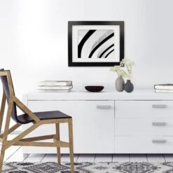 14" X 18" Matted To 11" X 14" Wide Gallery Frame Black - Room Essentials™ -Home Decoration Sale Shop GUEST 8771ab9c d768 43ac 9bb5 94af3d4b59b3