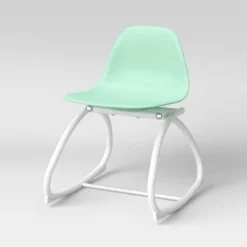 Sensory Friendly Kids’ Activity Chair - Pillowfort™ 10 Sensory Friendly Kids’ Activity Chair - Pillowfort™ -Home Decoration Sale Shop GUEST 88f23181 5e22 4414 a6a7 8a10535713cb