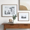 Matted PS Narrow Rounded Gallery Frame - Project 62™ 2 Matted PS Narrow Rounded Gallery Frame - Project 62™ -Home Decoration Sale Shop GUEST 89f815b0 aa1a 40ee bd55 03e39a6d4b44