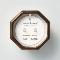 Home Decoration Sale Shop -Home Decoration Sale Shop GUEST 8b6b4f4d fe54 493d 9413 01e34eb72dbf