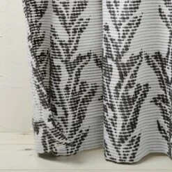 New Products -Home Decoration Sale Shop GUEST 8bb9853a 80bc 4799 a10d 410e8ebad00a