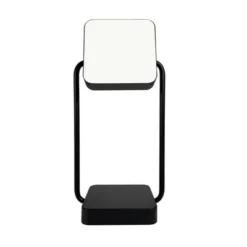 Panel Task Lamp (Includes LED Light Bulb) - Room Essentials™ 13 Panel Task Lamp (Includes LED Light Bulb) - Room Essentials™ -Home Decoration Sale Shop GUEST 8e7031ef 16fd 457f 9969 8790eac299ef