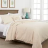 Matelasse Medallion Comforter & Sham Set - Threshold™ -Home Decoration Sale Shop GUEST 8e970d5d 88ae 4f44 a253 d413b1e6aec1