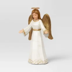 5pc Nativity Scene Figurine Set - Wondershop™ -Home Decoration Sale Shop GUEST 915bc2ec 127c 420d af33 f7849bc20dcd