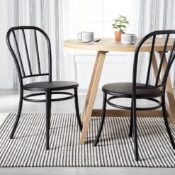 Vertical Stripe Curtain Sheer Gray/Cream - Hearth & Hand™ With Magnolia -Home Decoration Sale Shop GUEST 93366989 5c2a 4cbf 8e95 4b32f4d50bea