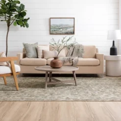 9'x12' Cashmere Geo Rug Gray - Threshold™ 21 9'x12' Cashmere Geo Rug Gray - Threshold™ -Home Decoration Sale Shop GUEST 96a59202 42e9 4f2d bf88 18f588bac2d6