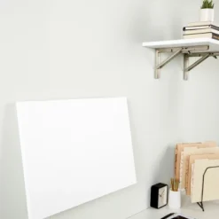 New Products -Home Decoration Sale Shop GUEST 97923e7b 9973 4f0a bbd5 9b0820b29d4c