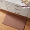 20" X 36" Herringbone Rust Comfort Mat - Threshold™ 2 20" X 36" Herringbone Rust Comfort Mat - Threshold™ -Home Decoration Sale Shop GUEST 9b95aa79 db84 405c 890d 4730a95097d0