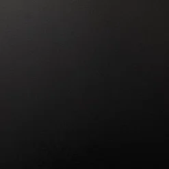 Crystal Cove Glass TV Stand For TVs Up To 59" - Threshold™ Designed With Studio McGee -Home Decoration Sale Shop GUEST 9bd23c50 8ba4 4385 b6a2 1e2b896d60c9