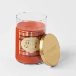 New Products -Home Decoration Sale Shop GUEST 9c93a613 d287 448c 93dc 8fe5e9343bc7