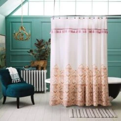 Home Decoration Sale Shop -Home Decoration Sale Shop GUEST 9da4f571 4b49 4835 bec7 343a96a796f2