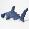 Hammerhead Kids' Throw Pillow Blue - Pillowfort™ -Home Decoration Sale Shop GUEST a3b8a4bb d66b 4ba0 a87e 98813bb05108
