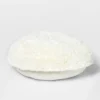 Faux Fur Floor Kids' Pillow Cream - Pillowfort™ 2 Faux Fur Floor Kids' Pillow Cream - Pillowfort™ -Home Decoration Sale Shop GUEST a49aa6b3 cfb3 47d0 b82b 868e50d52702
