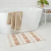 20"x32" Global Bath Rug Clay Pink - Threshold™ -Home Decoration Sale Shop GUEST a6f7945f e340 4611 9259 2ac0d6126637