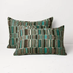 Jungalow Sun In The Water Comforter & Sham Set Teal - Opalhouse™ Designed With Jungalow™ -Home Decoration Sale Shop GUEST a7558ed6 4926 4e4b 8266 01ece5ae702d 1