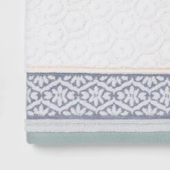 New Products -Home Decoration Sale Shop GUEST a970c843 07d8 4be6 9041 ce5c31827d4e