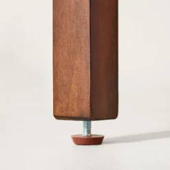 Wood & Glass 4-Door Sideboard Buffet Cabinet - Brown - Hearth & Hand™ With Magnolia 12 Wood & Glass 4-Door Sideboard Buffet Cabinet - Brown - Hearth & Hand™ With Magnolia -Home Decoration Sale Shop GUEST aa125c0d d25a 4f21 8cd6 791988bad537