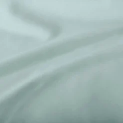 6pc 1000 Thread Count Solid Sheet Set - Threshold Signature™ -Home Decoration Sale Shop GUEST ab96b34b 14db 4c07 a8ae 560a4ca78381