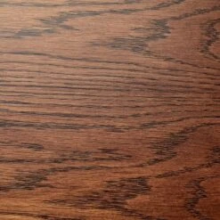 Wood & Glass 4-Door Sideboard Buffet Cabinet - Brown - Hearth & Hand™ With Magnolia 14 Wood & Glass 4-Door Sideboard Buffet Cabinet - Brown - Hearth & Hand™ With Magnolia -Home Decoration Sale Shop GUEST ad28590b b8dd 4f9c b072 923eed16f314