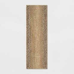 Elderberry Snake Skin Print Woven Rug Gray - Opalhouse™ -Home Decoration Sale Shop GUEST add0c889 2d78 4a8d b50b b8fa88ddec19