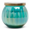 14oz Lidded Glass Jar Candle Driftwood & Sea Salt - Fresh Collection - Opalhouse™ -Home Decoration Sale Shop GUEST af124c38 d6dc 4f50 8470 3790de0382fd