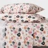 Easy Care Printed Pattern Sheet Set - Room Essentials™