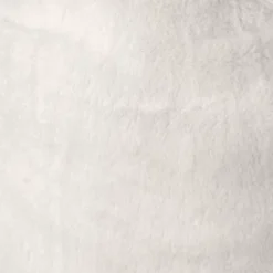 XL Fuzzy Kids' Bean Bag Cream - Pillowfort™ 10 XL Fuzzy Kids' Bean Bag Cream - Pillowfort™ -Home Decoration Sale Shop GUEST af8f1b33 1f78 46af af76 4e83e7d24e64